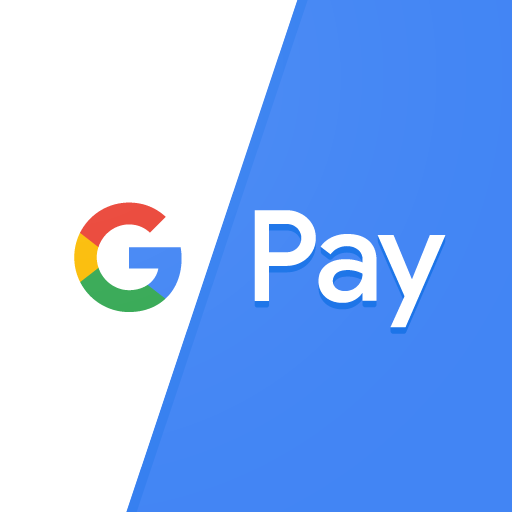 Google Pay Cam sex